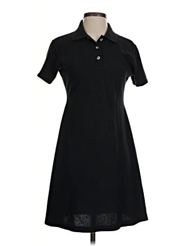 Amanda Smith Casual Dress (view 1)