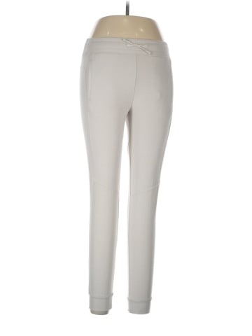 Zella Casual Pants (view 1)