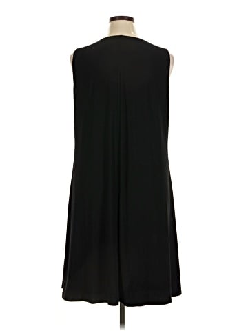 Anne Klein Casual Dress (view 2)
