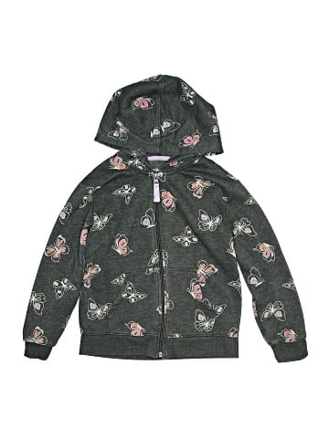 Cat & Jack Zip Up Hoodie (view 1)