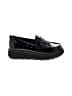 Clarks Black Flats Size UK 5 / US 7 - photo 1