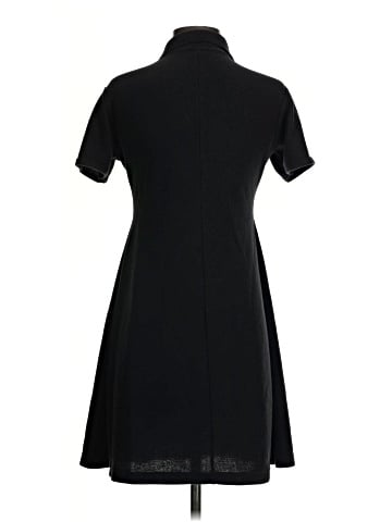 Amanda Smith Casual Dress (view 2)