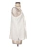Eileen Fisher Ivory Tank Top Size S - photo 4
