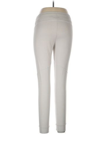 Zella Casual Pants (view 2)
