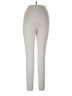 Zella Solid Gray Casual Pants Size 10 - photo 2