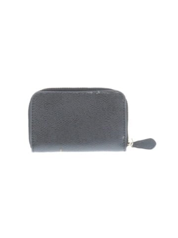 Coach Wallet (view 2)