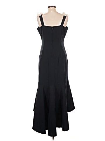 Alexia Admor Cocktail Dress (view 2)