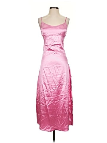 Shein Cocktail Dress (view 1)