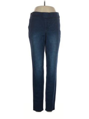 D&Co. Jeggings (view 1)
