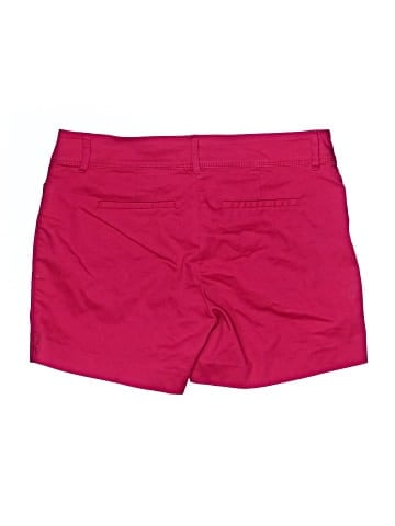 The Limited Shorts (view 2)