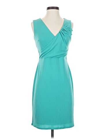 Ann Taylor Cocktail Dress (view 1)