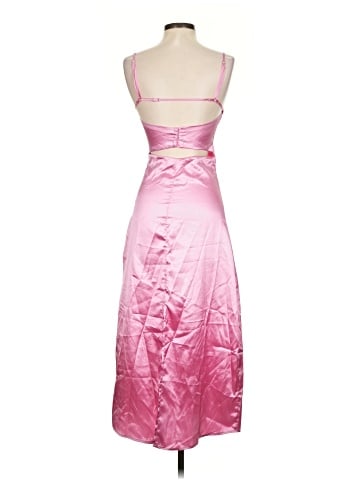 Shein Cocktail Dress (view 2)