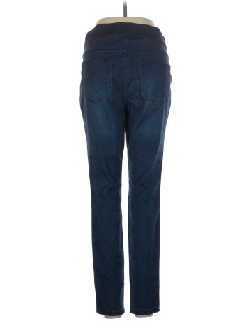 D&Co. Jeggings (view 2)