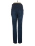 D&Co. Blue Jeggings Size S - photo 2