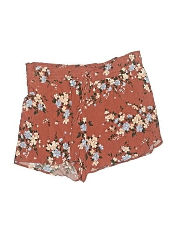 American Eagle Outfitters Shorts (view 1)