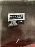 Renuar Solid Black Formal Skirt Size 6 - photo 4