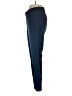 D&Co. Blue Jeggings Size S - photo 5