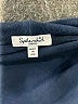 Splendid Blue Cardigan Size S - photo 7