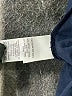 Splendid Blue Cardigan Size S - photo 8