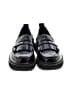 Clarks Black Flats Size UK 5 / US 7 - photo 2
