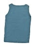 Unbranded Teal Sleeveless T-Shirt Size 5 - 6 - photo 2