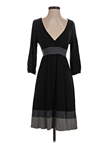 Gap Cocktail Dress (view 1)