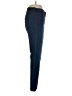 D&Co. Blue Jeggings Size S - photo 4