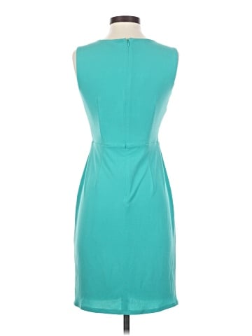 Ann Taylor Cocktail Dress (view 2)
