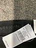 American Eagle Outfitters Black Jeggings Size 8R - photo 7