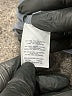 J.Crew Solid Gray Wool Skirt Size 2 - photo 5