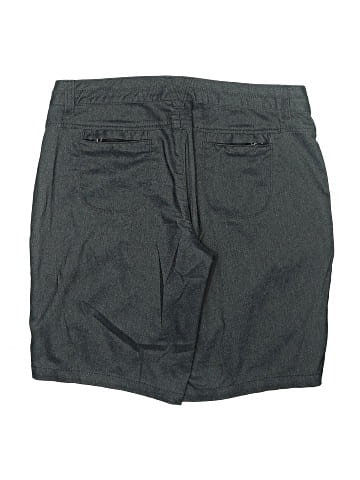 Athleta Athletic Shorts (view 2)