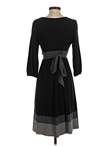Gap Cocktail Dress (view 2)