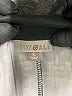 Roz & Ali Graphic Black Formal Skirt Size XL - photo 4