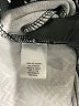 Roz & Ali Graphic Black Formal Skirt Size XL - photo 5