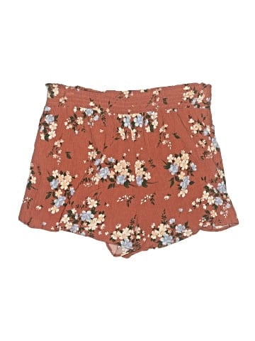 American Eagle Outfitters Shorts (view 2)