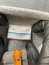 Columbia Gray Jacket Size 2T - photo 3