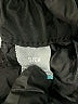 Free Country 100% Polyester Black Casual Pants Size S - photo 8