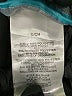 Free Country 100% Polyester Black Casual Pants Size S - photo 9