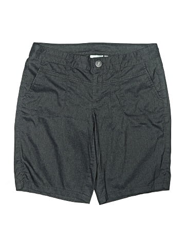 Athleta Athletic Shorts (view 1)