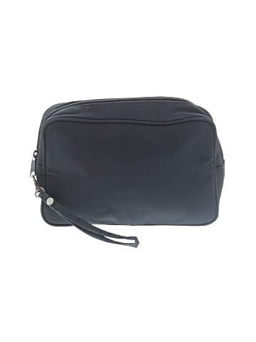 Liz Claiborne Wristlet (view 1)
