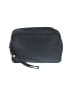 Liz Claiborne Solid Gray Wristlet One size - photo 1