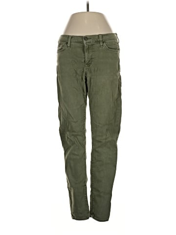 Hudson Jeans Jeans (view 1)