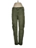 Hudson Jeans Green Jeans Size 27 waist - photo 1