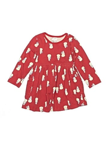Hanna Andersson Dress (view 1)