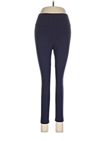 New Balance Active Pants (view 1)