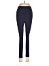 New Balance Solid Blue Active Pants Size M - photo 1
