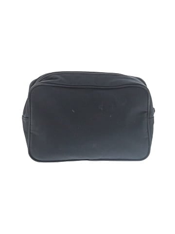 Liz Claiborne Wristlet (view 2)