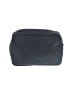 Liz Claiborne Solid Gray Wristlet One size - photo 2