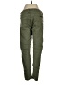 Hudson Jeans Green Jeans Size 27 waist - photo 2