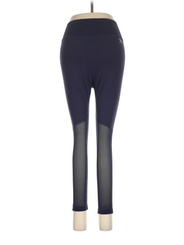 New Balance Active Pants (view 2)
